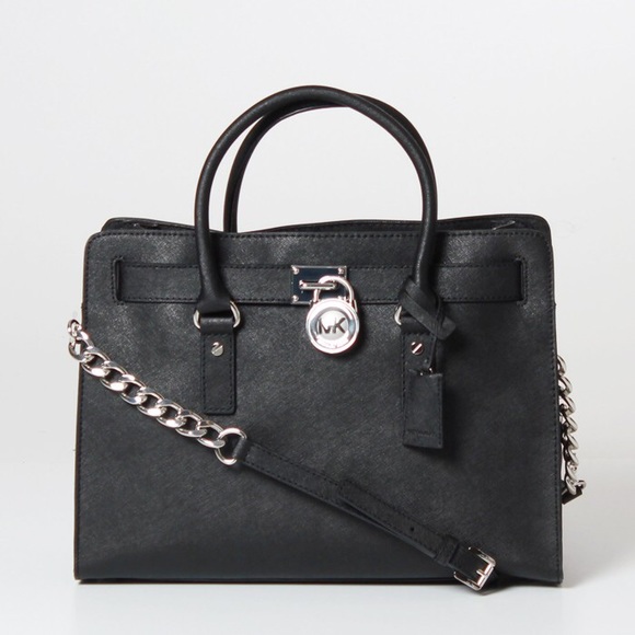 Brand New Michael Michael Kors purse - Picture 3 of 8